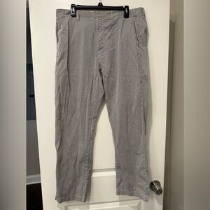 J. Crew Men’s Dress Pants